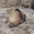 ちょも