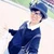 mジュニア