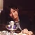 Yukie