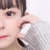 おとは