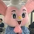 山本犬吾郎