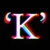 waku