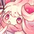 ち