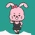 もっこ