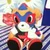 サトサポ
