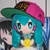 純ちゃん