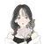 momoflower