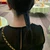 ankimogirl