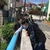 あな