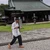 fmgunma032
