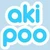 akipoooooo