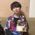 橋本直生