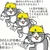 山本
