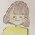 あやっこ
