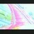 そばソフト