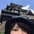 AnnaTakase