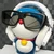 わたたたた