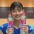 佐藤瑛太