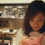 yuko
