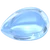 BB