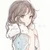 ゆいくま