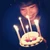 佐藤麻世