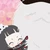 ぐ