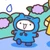 ぬ