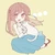 こはく