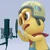 HYPER_KENNY