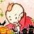 あきさく
