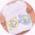 YUNA畑