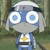 マドマニ