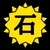 石丸