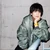 yuina