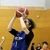 Hiroki