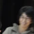chimey