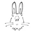 owrabbit