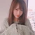 もね