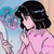 Shizuka