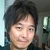 JunghoonKim