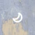 はっぱ