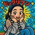 カノア