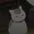 りん