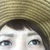 sakie
