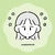 sushiro