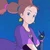Satoko