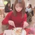とらまるちゃん