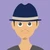 shota