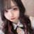 きゅん